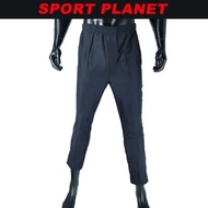 Lotto Men Fanto Long Tracksuit Pant Seluar Lelaki (FANTO-AP1903-01) Sport Planet 29-14