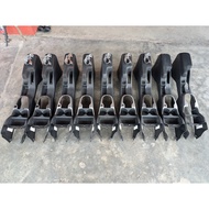 ARMREST CONSOLE HONDA JAZZ FIT GK GK3 GK5 GP5 used japan 🇯🇵🔰