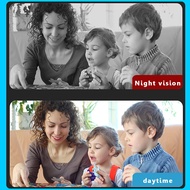 Wireless Spy Tiny IP WIFI Mini DIY Pinhole Hidden Audio Video Camera Micro DVR A9 Mini Camera cctv c