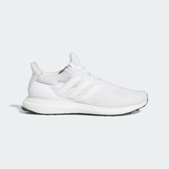 adidas Lifestyle & Running ULTRABOOST 1.0 SHOES Men White HQ4202