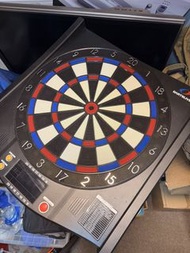 DartsLive Electronic Dartboard