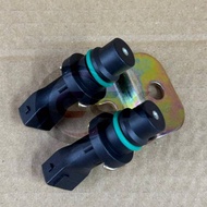 Excavator Catepillar C7 / C9 / E330C / E336D Engine Timing Speed Sensor 245-4630 New