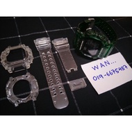 GX56 / GXW56 BnB Jelly