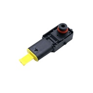 Suitable for Audi Model Auto Parts Vacuum Pressure Sensor 5Q0906207 5Q0906207A Car Accessories Decor
