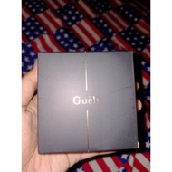 [NEW] cushion Guele shade 10-tavre