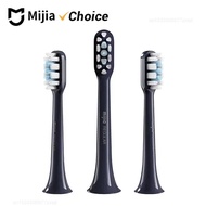 Mijia Sonic Electric Toothbrush Head T100 T200 T300 T301 T302 T700 Replacement Toothbrush Heads Soft