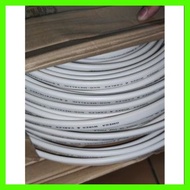 ☺ ⚖ PDX WIRE #10 (2.6mm) 1METER - 5METERS