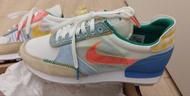 Nike DBreak-Type 彩色拼接運動鞋