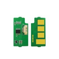 5Pcs MLT-K706S MLT-D706S Toner Chip for Samsung SL-K7400GX SL-K7400LX SL-K7500GX SL-K7500LX SL-K7600