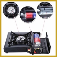 butanefN[b'gas<fu{stove<Ez{with<fG{case<cB{portable<Je{gas<H{stove outdoor portable stove butane
