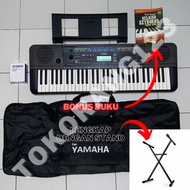 keyboard yamaha psr e253