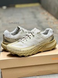 MERRELL邁樂 Agility Peak 5 徒步登山跑山戶外運動