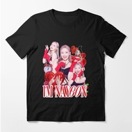 Nayeon POP T-Shirt Essential T-Shirt