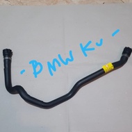 SELANG HITER BMW E46 M43TU 11531436368