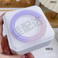 Material Kit Commemorative Bracelet Epoxy Baby Hair Keepsake Beads Baby Hair Breast Milk Girl Handma