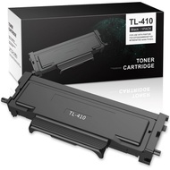 Imported Compatible for Pantum TL 410 High Capacity Toner Cartridge