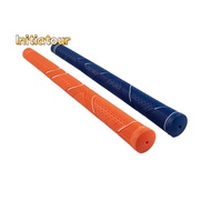 [Initiatour-t] 1PCS 22.5*2.2CM Rubber Junior Golf Grip For Kids Practice Iron Putter Club Handle Rub
