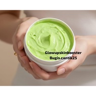 High dose premium whitening Hb, 100% original premium Thai green hb, dosting whitening hb, whitening