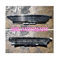 Mini Cooper R56 Front Grill