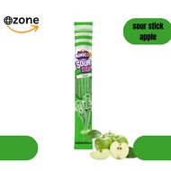 Minicco Sour Stick – Apple Flavour