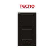 Tecno TA303VC-V2-SG Vitro-ceramic Cooker Hob