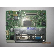 Samsung SA330 Drive Board S19A330BW Motherboard S23A300B S22A350B Drive Board S22B150N