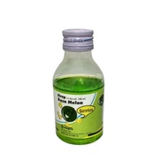 Sirplus Syrup 100 FlavorML melon