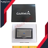 Garmin GPS Navigasi - Garmin Drive 52