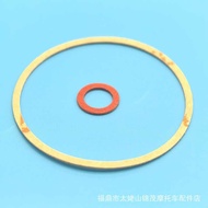 Carburetor GCV160 Repair Kit Suitable for HONDA GCV160 Sealing Ring 16010-883-015