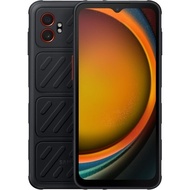 Samsung Galaxy XCover 7 Pro 5G SM-G766U Dual Card Dual Standby (1 Nano SIM Card+1 eSIM Card) 6GB/128