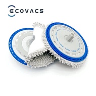 Ecovacs X5 OMNI X5 PRO OMNI Robot Vacuum Cleaner Accessories Mop Mop Holder Spare Parts