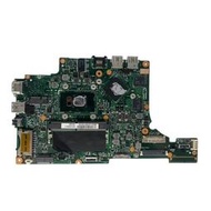 【LDL】Acer 宏基 ES1-433G 主板 EJ4DA 主板 七代i5 CPU