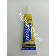 Lcd Glue Touchscreen Glue Multipurpose Glue T8000 T7000 B7000