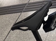 SPECIALIZED S-WORKS Power Saddle 碳纖維坐墊