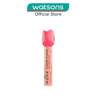 NUXE Very Rose Plumping Lip Serum 8ml