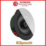 Klipsch CS-18C 8" Atmos Ceiling Speaker ( Each)