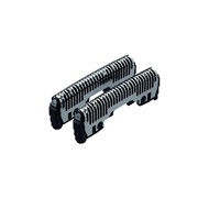 Panasonic Shaver Replacement Inner Blades WES9170P, Compatible with ARC5 5-Blade Shavers ES-LV9N-S, 