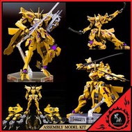 日版 壽屋 武御雷 篁唯依機 組裝模型 Kotobukiya Muv-Luv Alternative