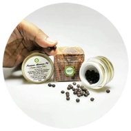 Perawan Menawan Pil (Menawan Dunia)