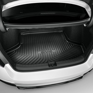 HONDA CIVIC FE 2022-2025 TRUNK TRAY