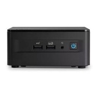 華碩 ASUS NUC 13 PRO i3 - 1315U(RNUC13ANHI30001) NUC   13 