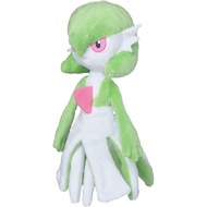 【Direct From Japan】Pokemon Center Original Plush Pokémon fit Gardevoir 13.5×7×6(H×W×D:cm)If you are 