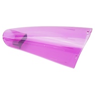 [HOT] Dust box for SC861 SC861A vacuum cleaner accessories for Midea