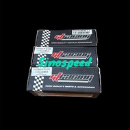 Penstroke GF racing Ninja150 Rxking Rxk