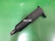 【BCS武器空間】ARMOTECH 台製 禿鷹 AirForce 專用大鋼瓶-FSYAR03