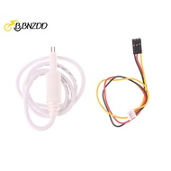 [BBNZDD] TDS Sensor Water Conductivity Sensor For Liquid Detection Water Quality Monitoring Module D