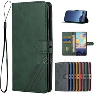 Classic Business Case for Motorola Moto G84 G85 G82 G71S G75 G73 G72 G71 G62 G60 G40 Fusion G55 G54 