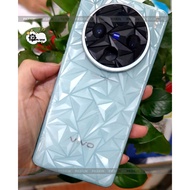Skin stickers for Vivo x100, x100s, x100 pro, x100 ultra, vivo x200, x200s, X200 ultra, vivo X200 pr