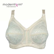 Modernform Comfortable Soft Non-Wired Bra Cup C M057