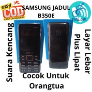 Samsung B350E Hp Samsung B350E Hp Samsung Jadul Samsung Jadul Diskon
